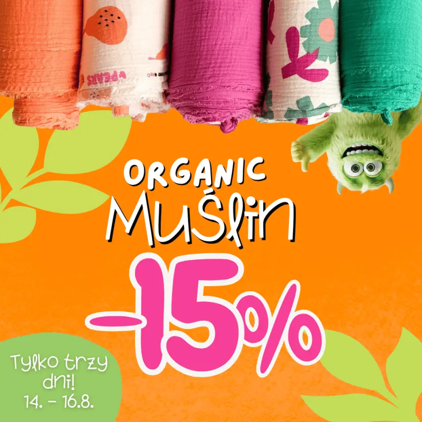 gaza organic pl